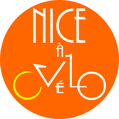 Nice à Vélo