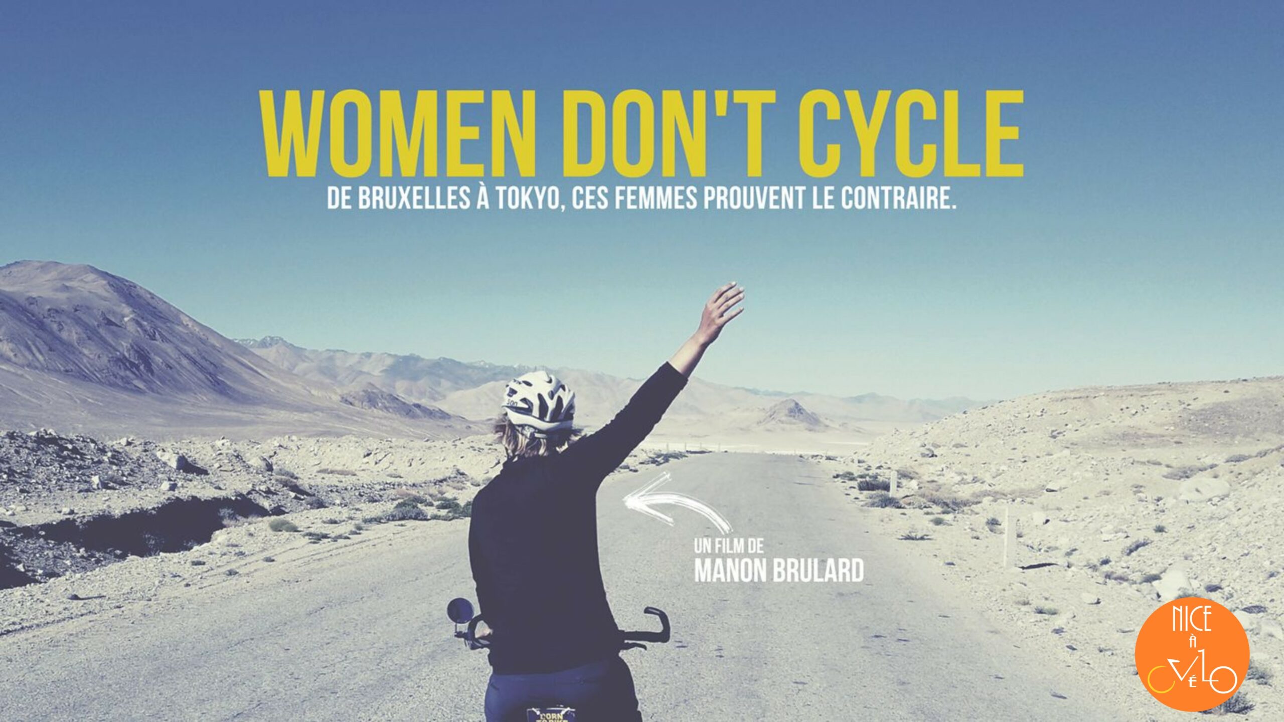 WomenDontCycle